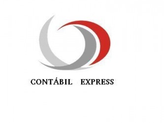Loja de contabilidadeexpress